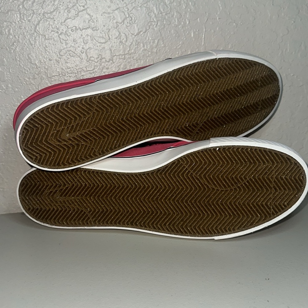 NIKE SB ZOOM JANOSKI OG + NEW, size 13M, 14.5W, very comfy, last one! FD6757601 - Picture 7 of 8
